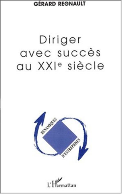 media/pim/30_metadata-image-8144046.jpeg
