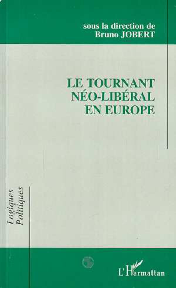 media/pim/30_metadata-image-8144355.jpeg