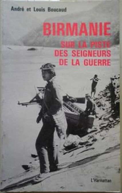 media/pim/30_metadata-image-8144934.jpeg