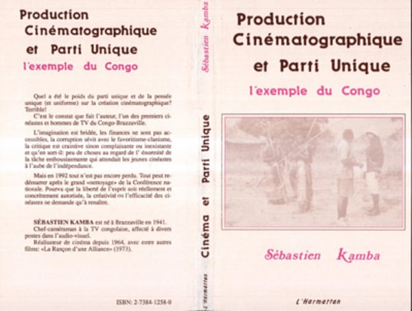 media/pim/30_metadata-image-8145674.jpeg