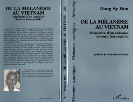 media/pim/30_metadata-image-8146230.jpeg