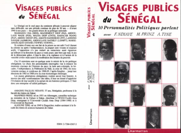 media/pim/30_metadata-image-8147015.jpeg