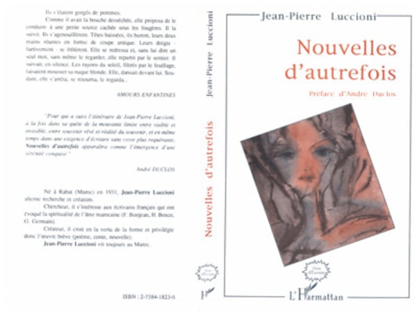 media/pim/30_metadata-image-8147040.jpeg