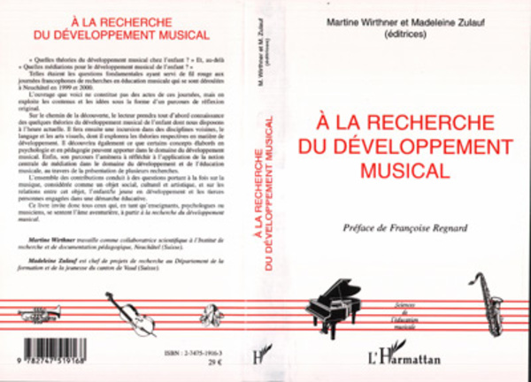 media/pim/30_metadata-image-8147510.jpeg