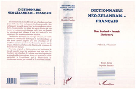 media/pim/30_metadata-image-8147791.jpeg