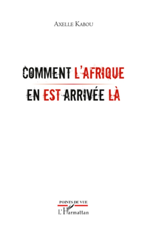 media/pim/30_metadata-image-8151768.jpeg