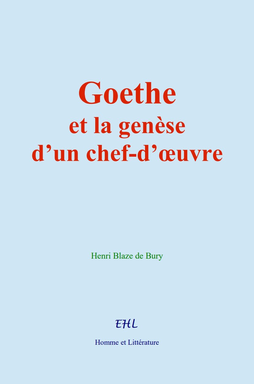 media/pim/30_metadata-image-81796627.png