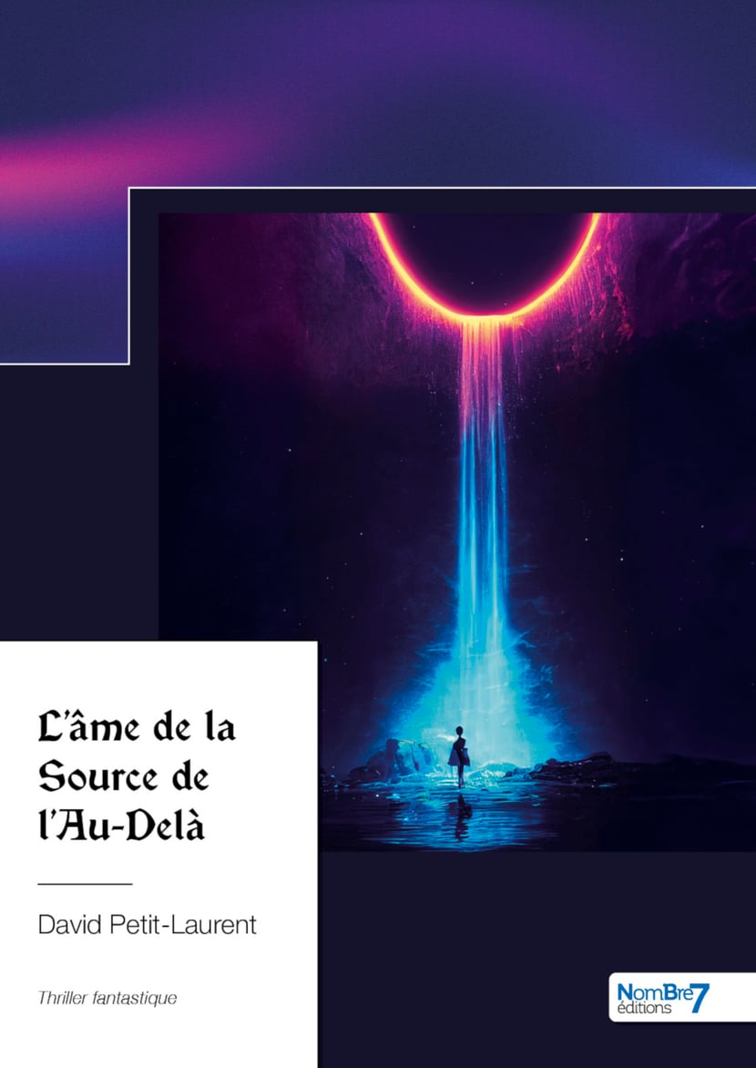 media/pim/30_metadata-image-82742275.png