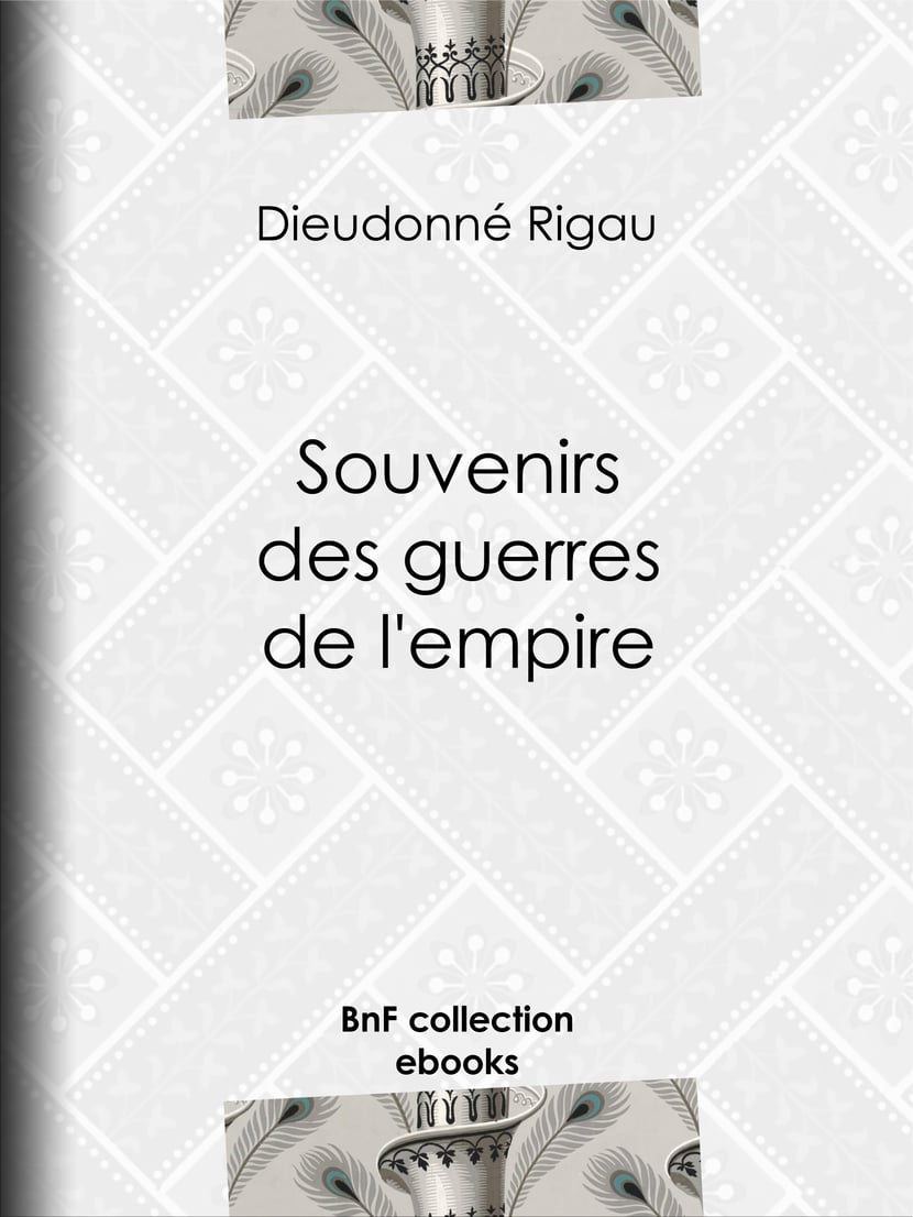 media/pim/30_metadata-image-8447270.png