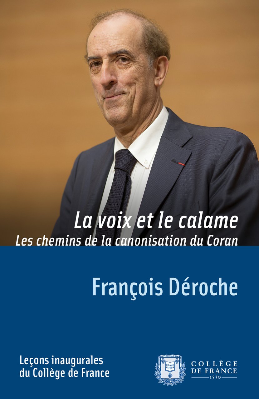 media/pim/30_metadata-image-8448714.png