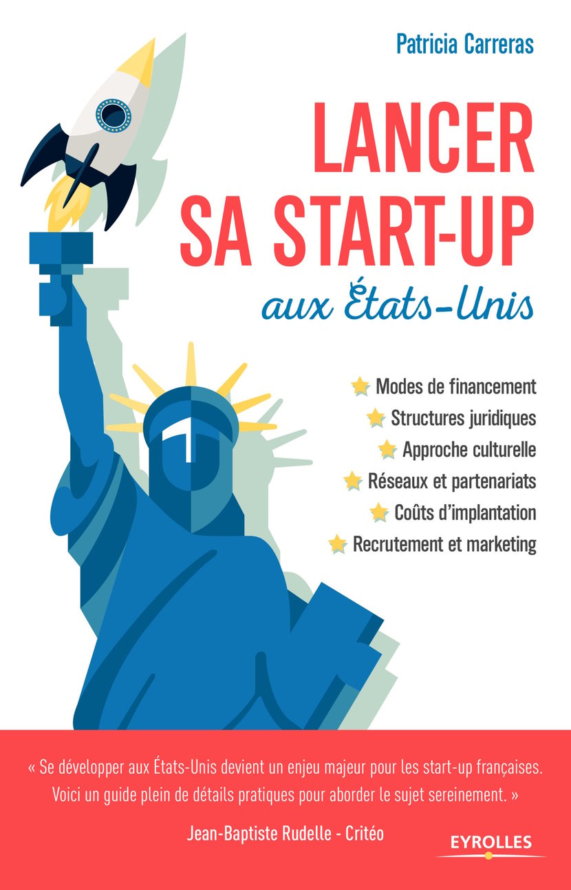media/pim/30_metadata-image-9047476.jpeg