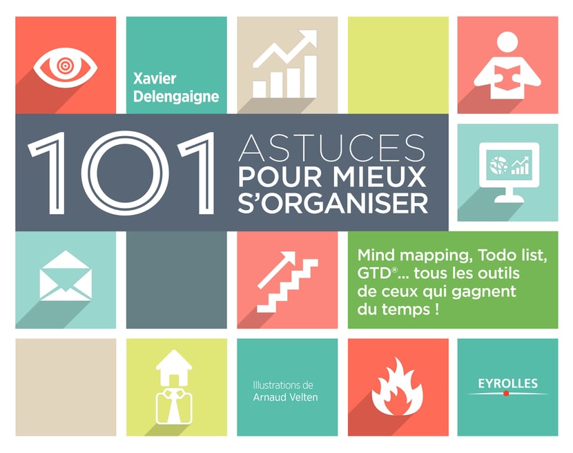 media/pim/30_metadata-image-9048164.jpeg