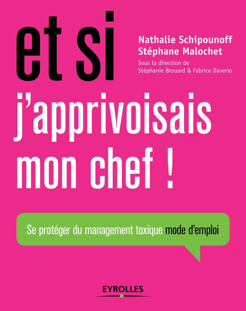 media/pim/30_metadata-image-9049509.jpeg
