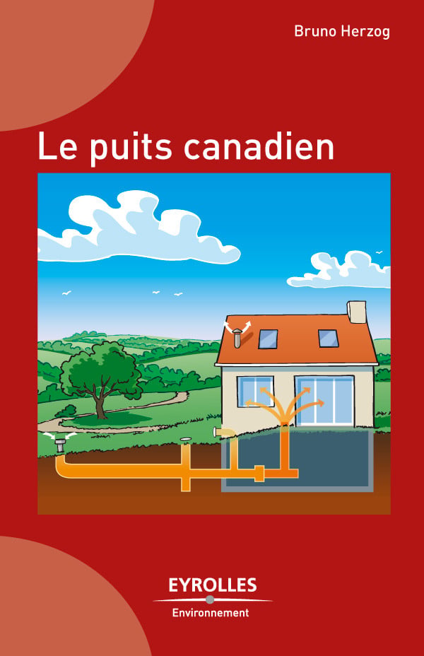 media/pim/30_metadata-image-9049752.jpeg