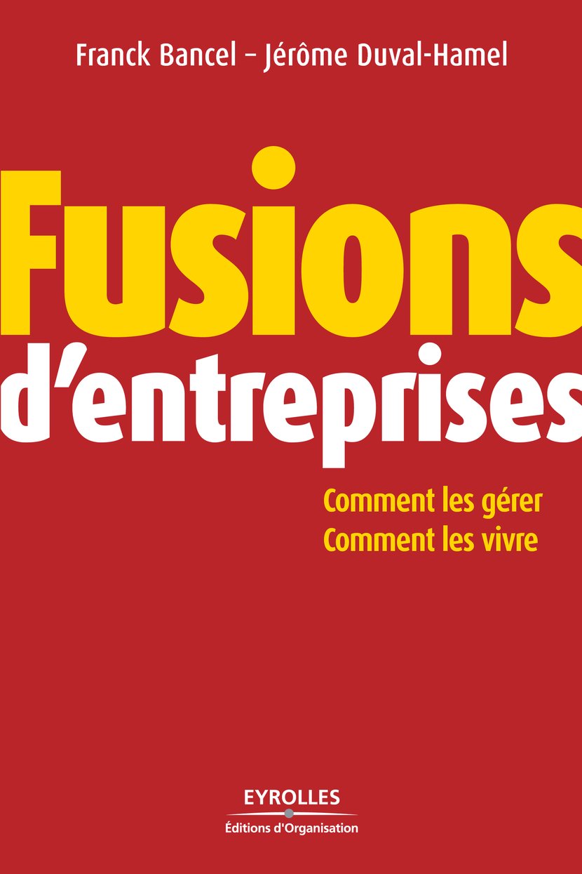 media/pim/30_metadata-image-9050007.jpeg