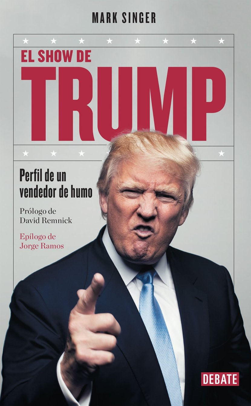 media/pim/30_standalone-image-1651107.jpg