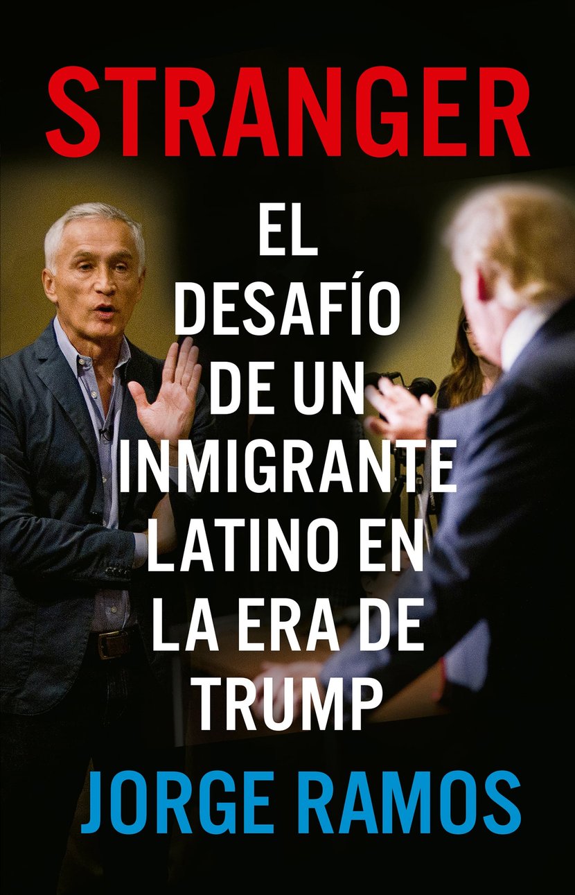 media/pim/30_standalone-image-1653664.jpg
