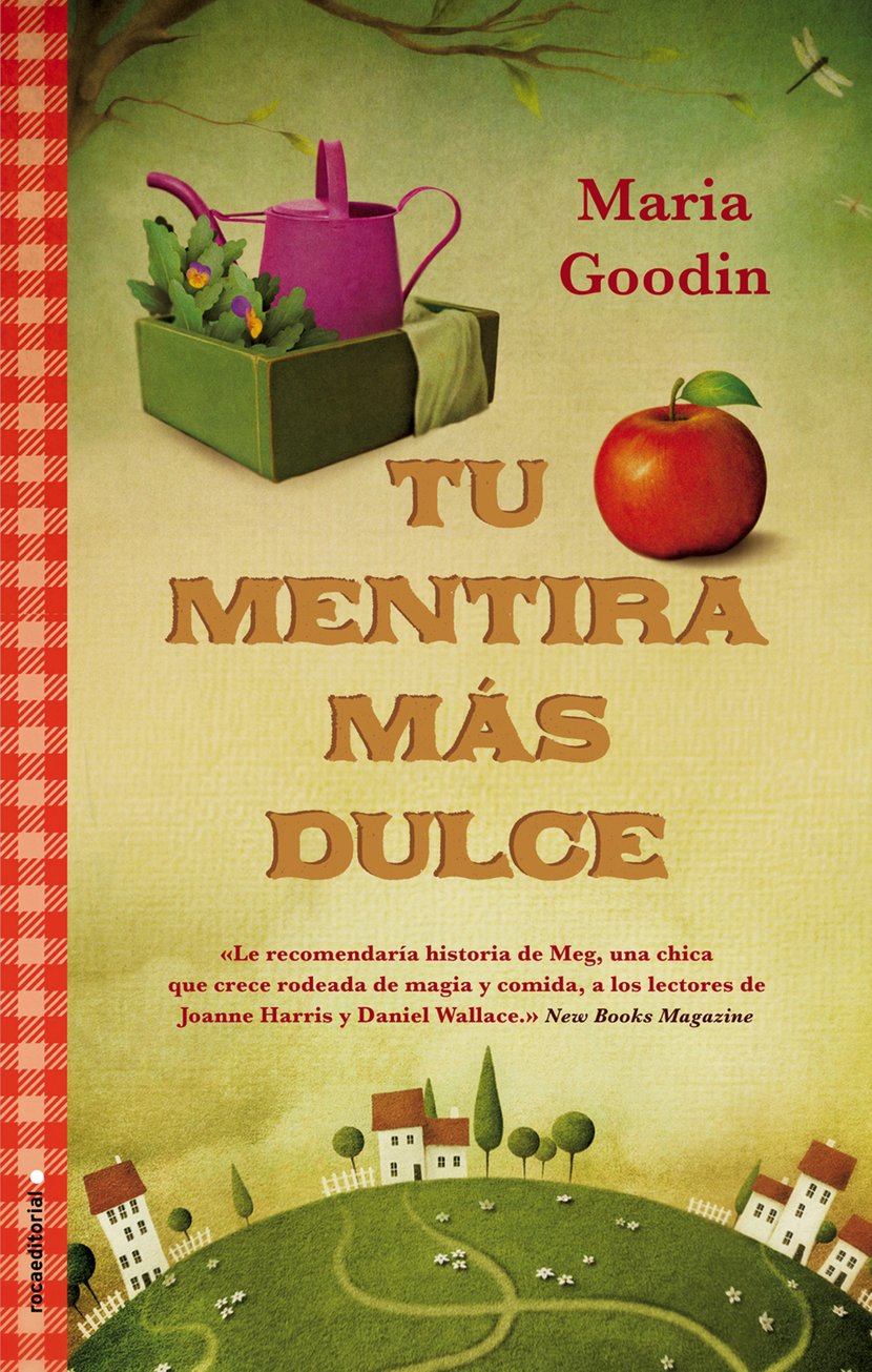 media/pim/30_standalone-image-1655512.jpg