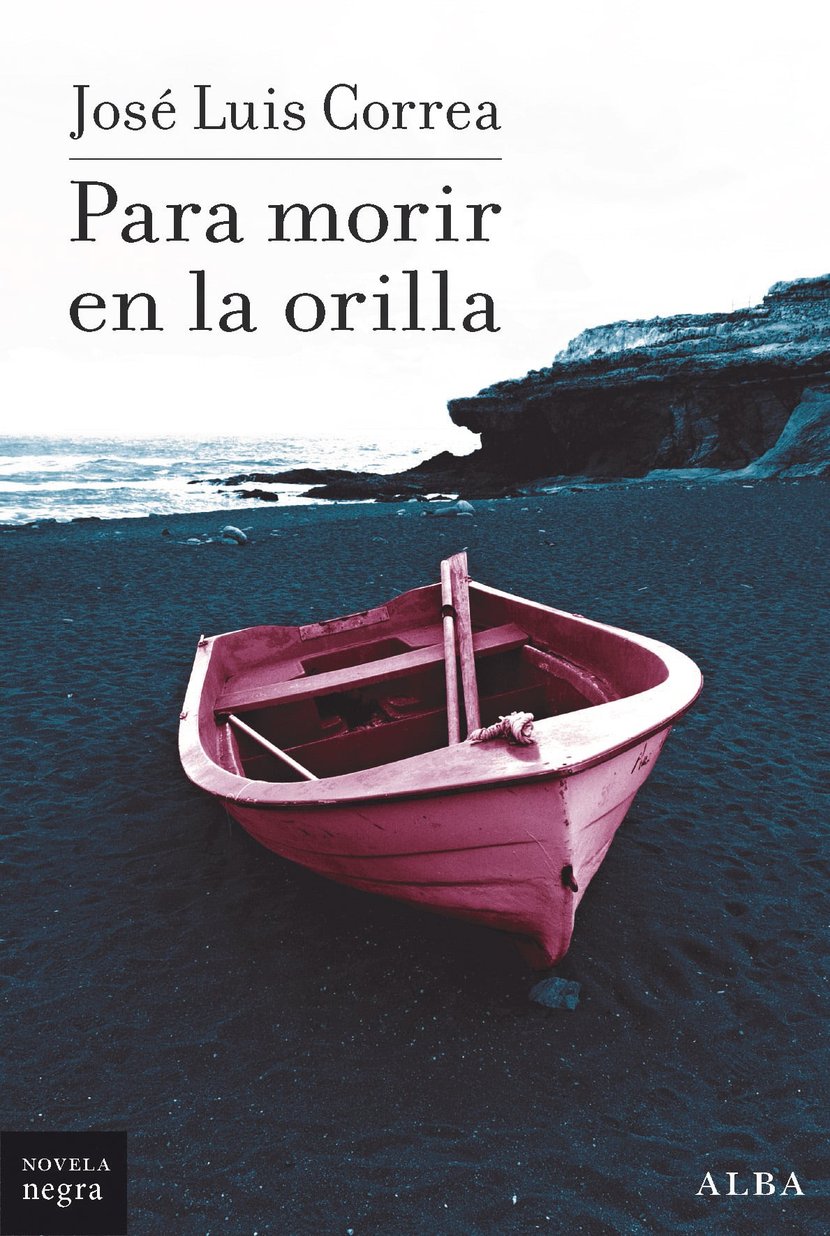 media/pim/30_standalone-image-1664080.jpg