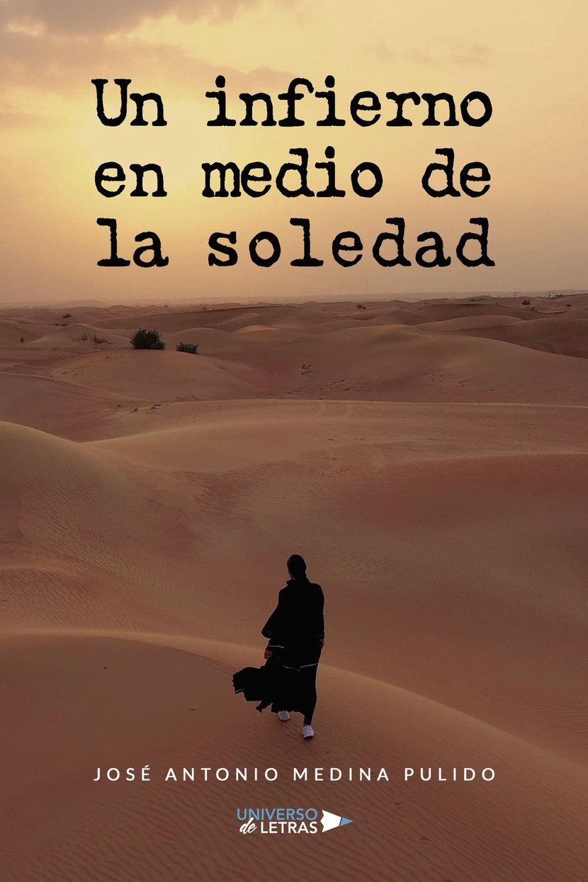 media/pim/30_standalone-image-1666121.jpg