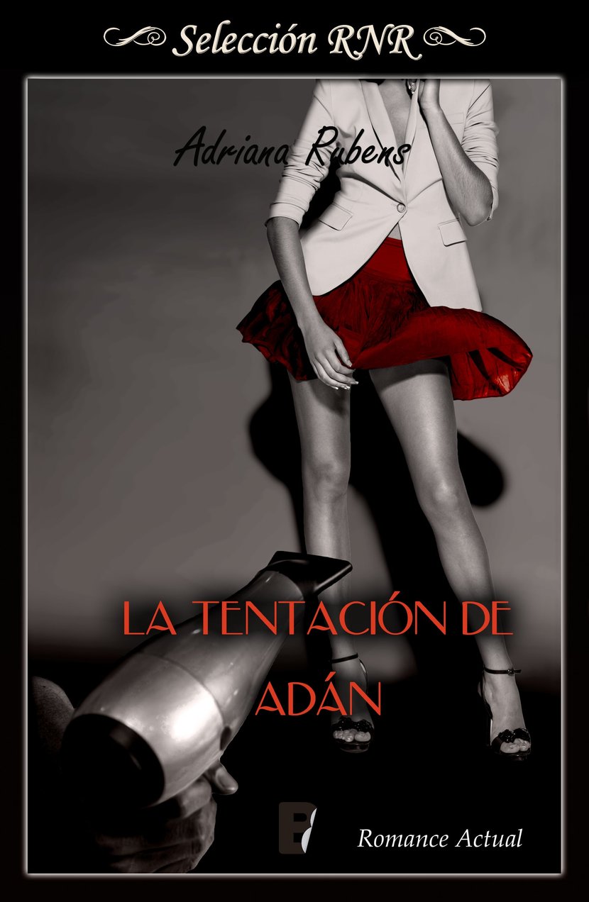 media/pim/30_standalone-image-1686151.jpg