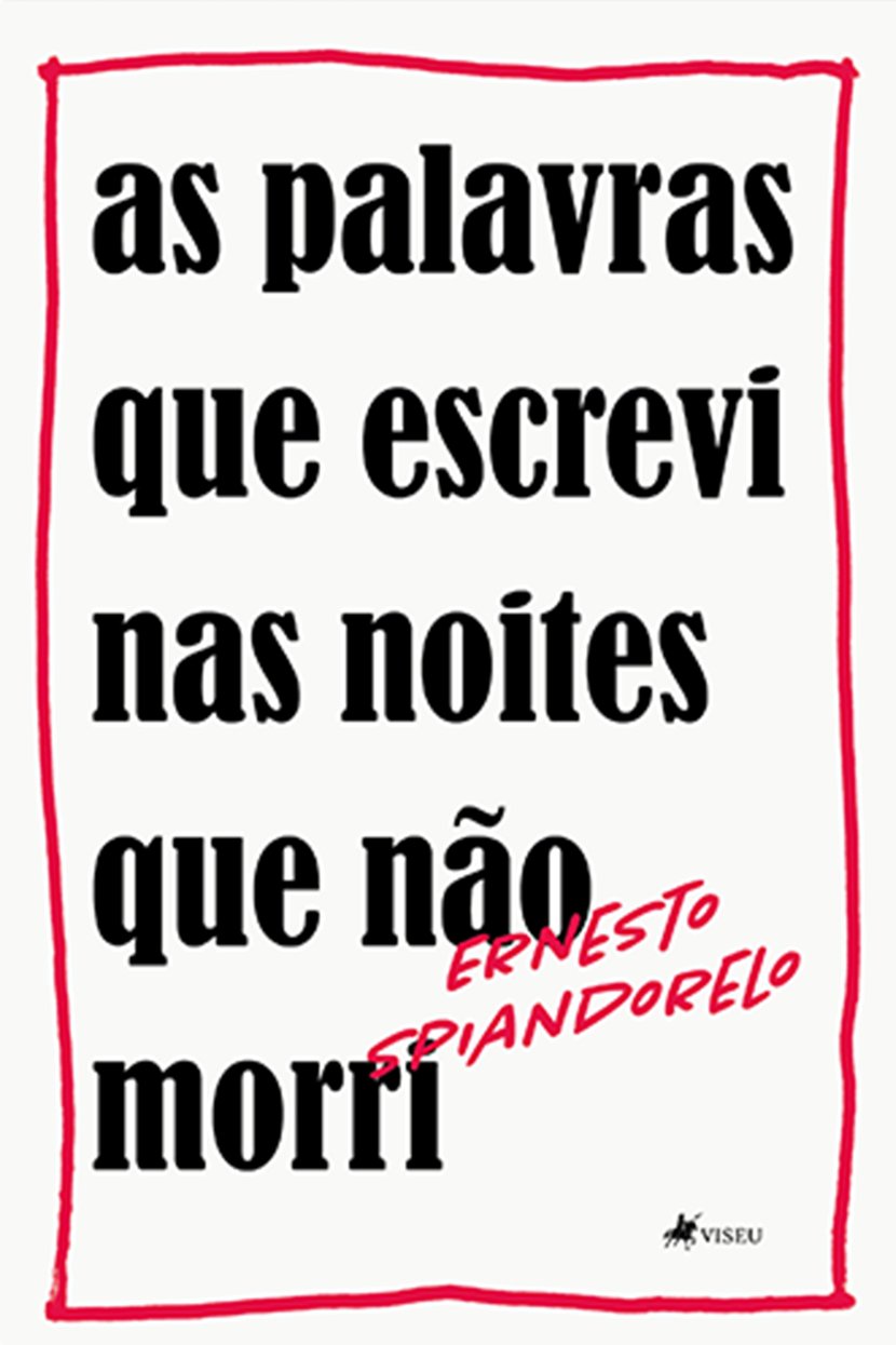 media/pim/30_standalone-image-1687225.jpg