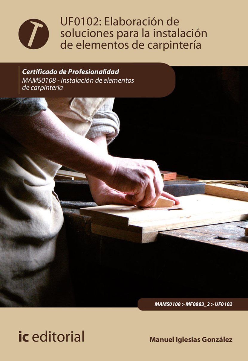 media/pim/30_standalone-image-1702869.jpg