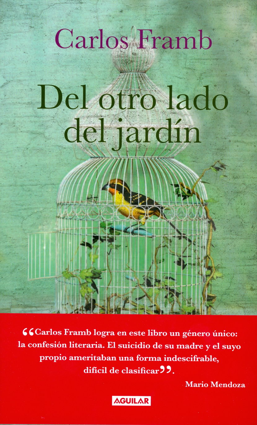 media/pim/30_standalone-image-1705050.jpg