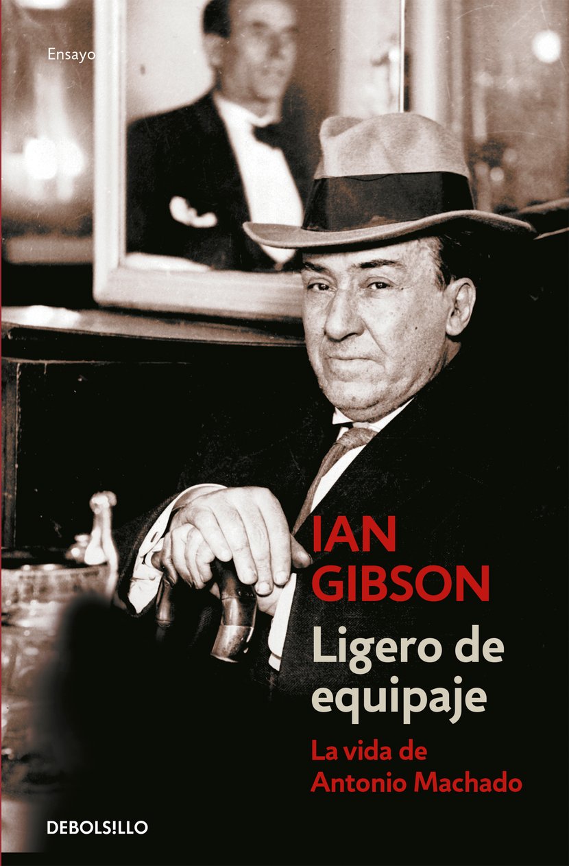 media/pim/30_standalone-image-1737888.jpg