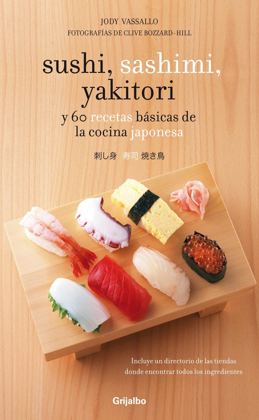 media/pim/30_standalone-image-1741829.jpg