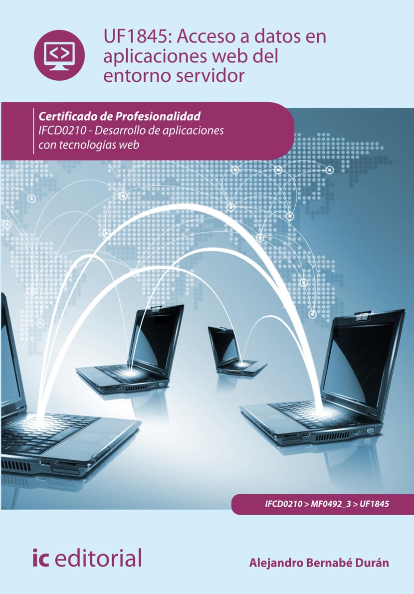 media/pim/30_standalone-image-1752224.jpg