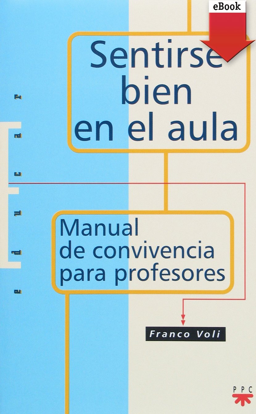 media/pim/30_standalone-image-1753592.jpg