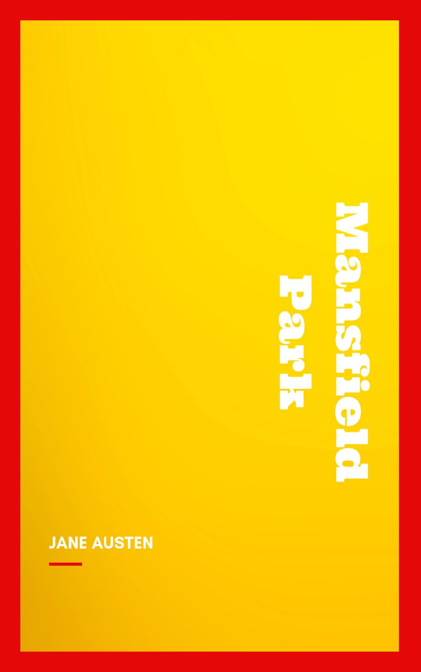 media/pim/30_standalone-image-1758684.jpg