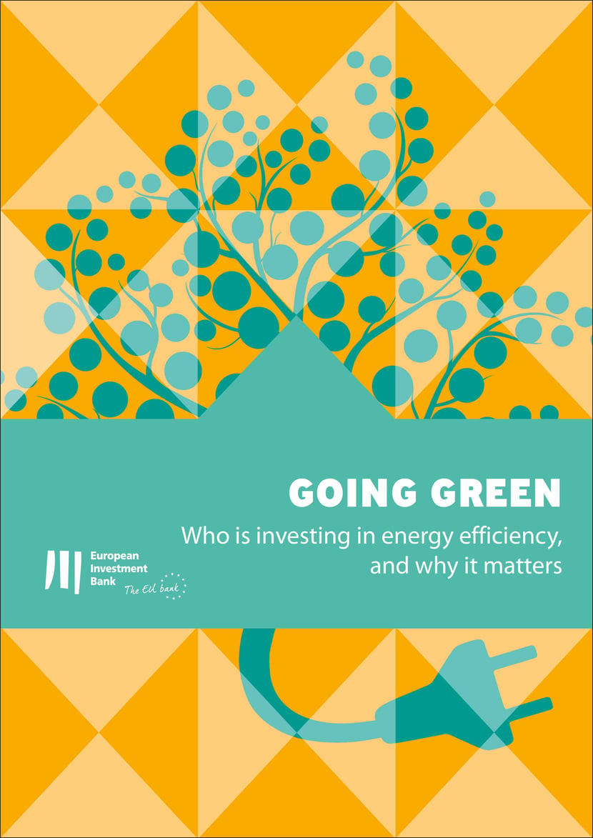 media/pim/30_standalone-image-1759251.jpg