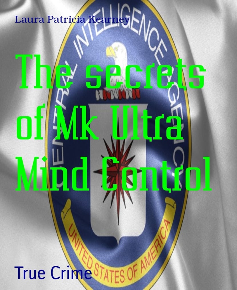 media/pim/30_standalone-image-1761964.jpg