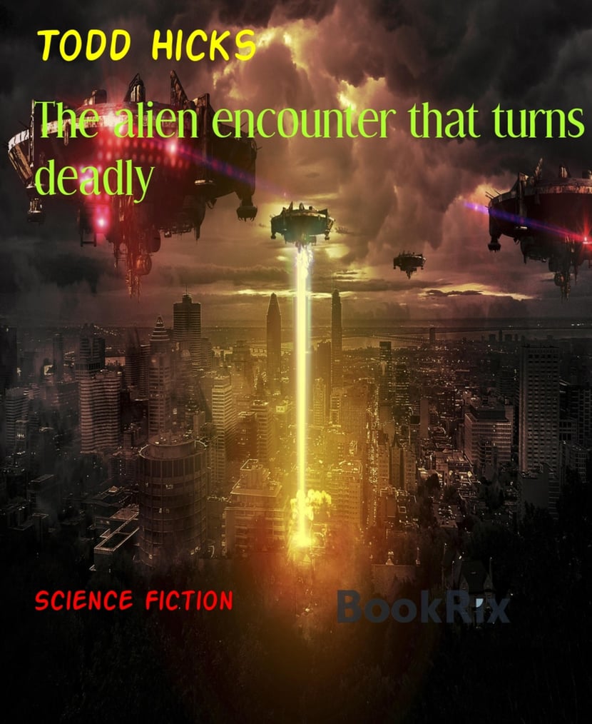 media/pim/30_standalone-image-1805471.jpg