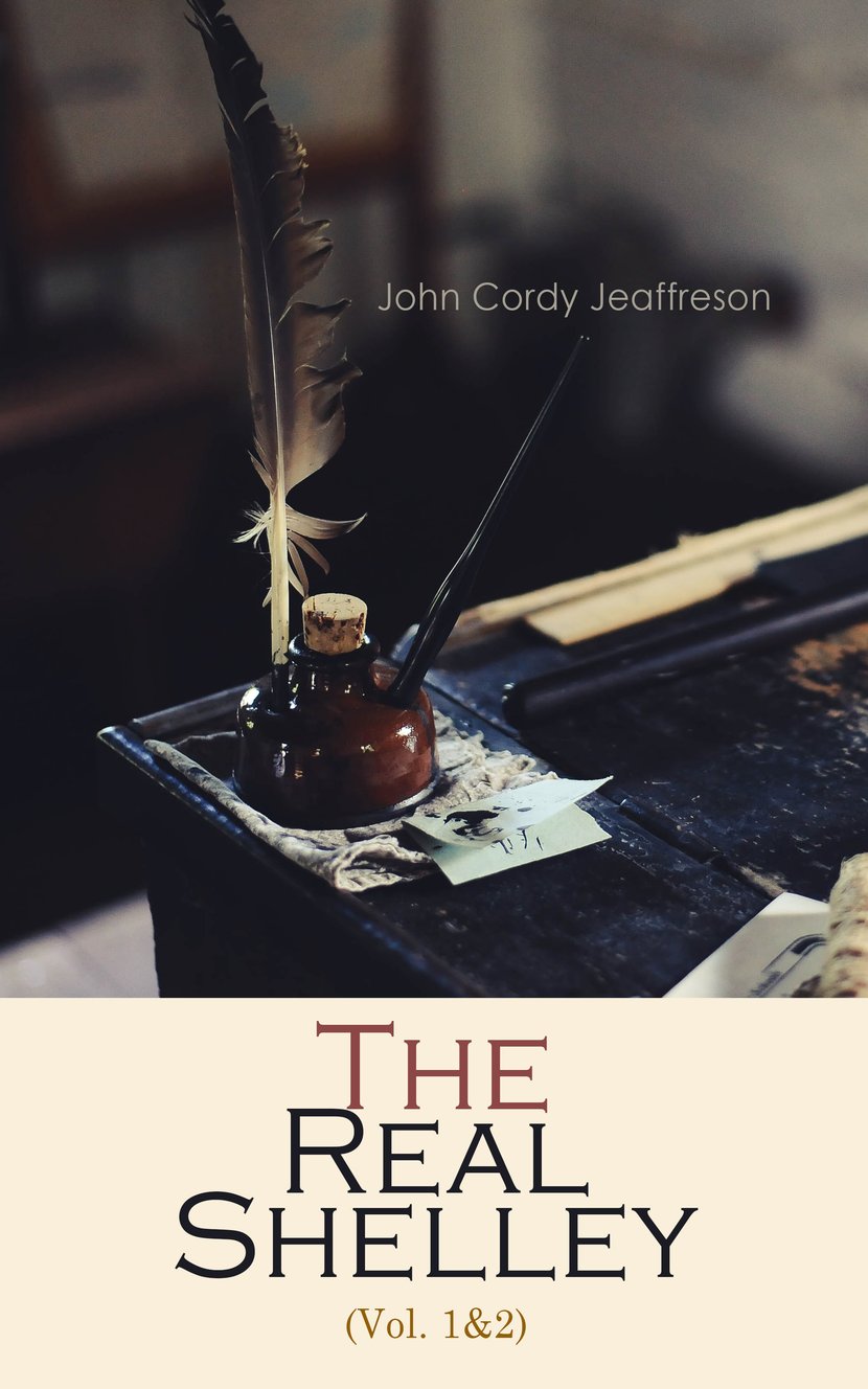 media/pim/30_standalone-image-1845395.jpg