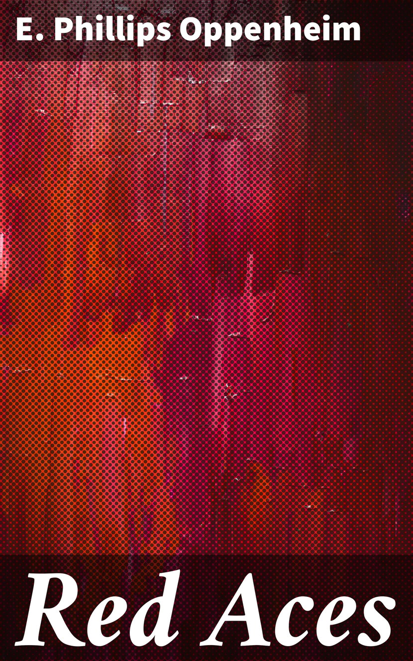 media/pim/30_standalone-image-1861350.jpg