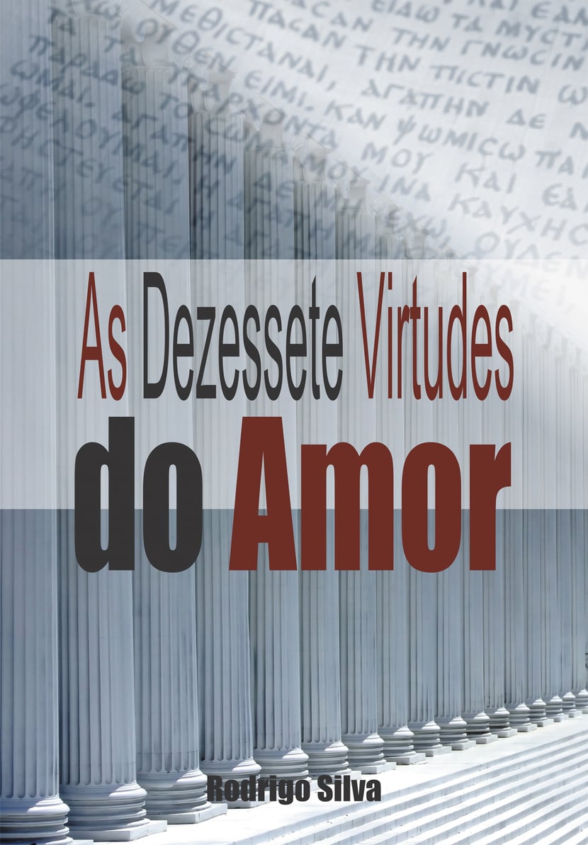 media/pim/30_standalone-image-1873142.jpg