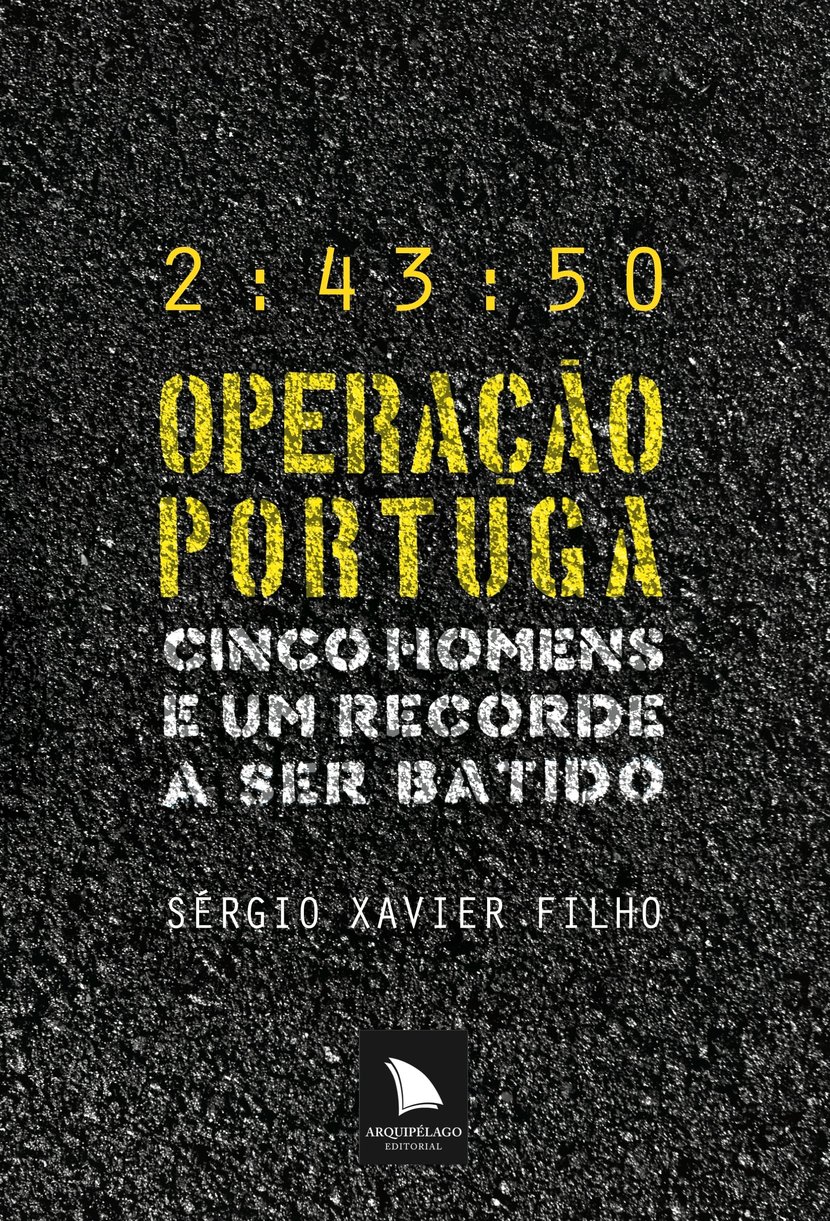 media/pim/30_standalone-image-1875000.jpg