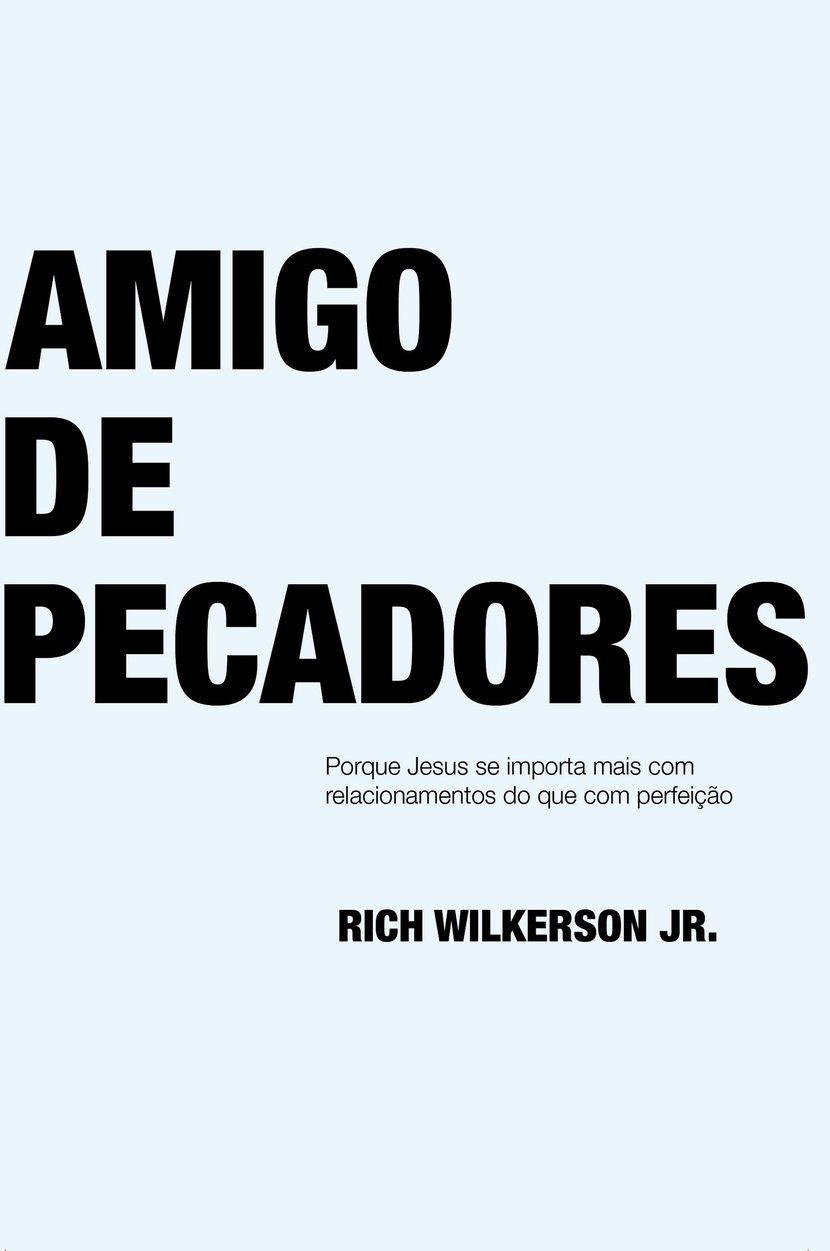 media/pim/30_standalone-image-1880059.jpg