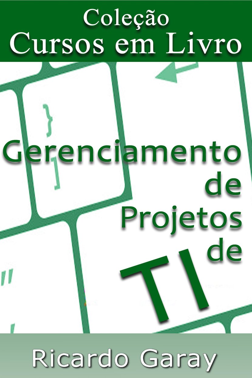 media/pim/30_standalone-image-1888897.jpg