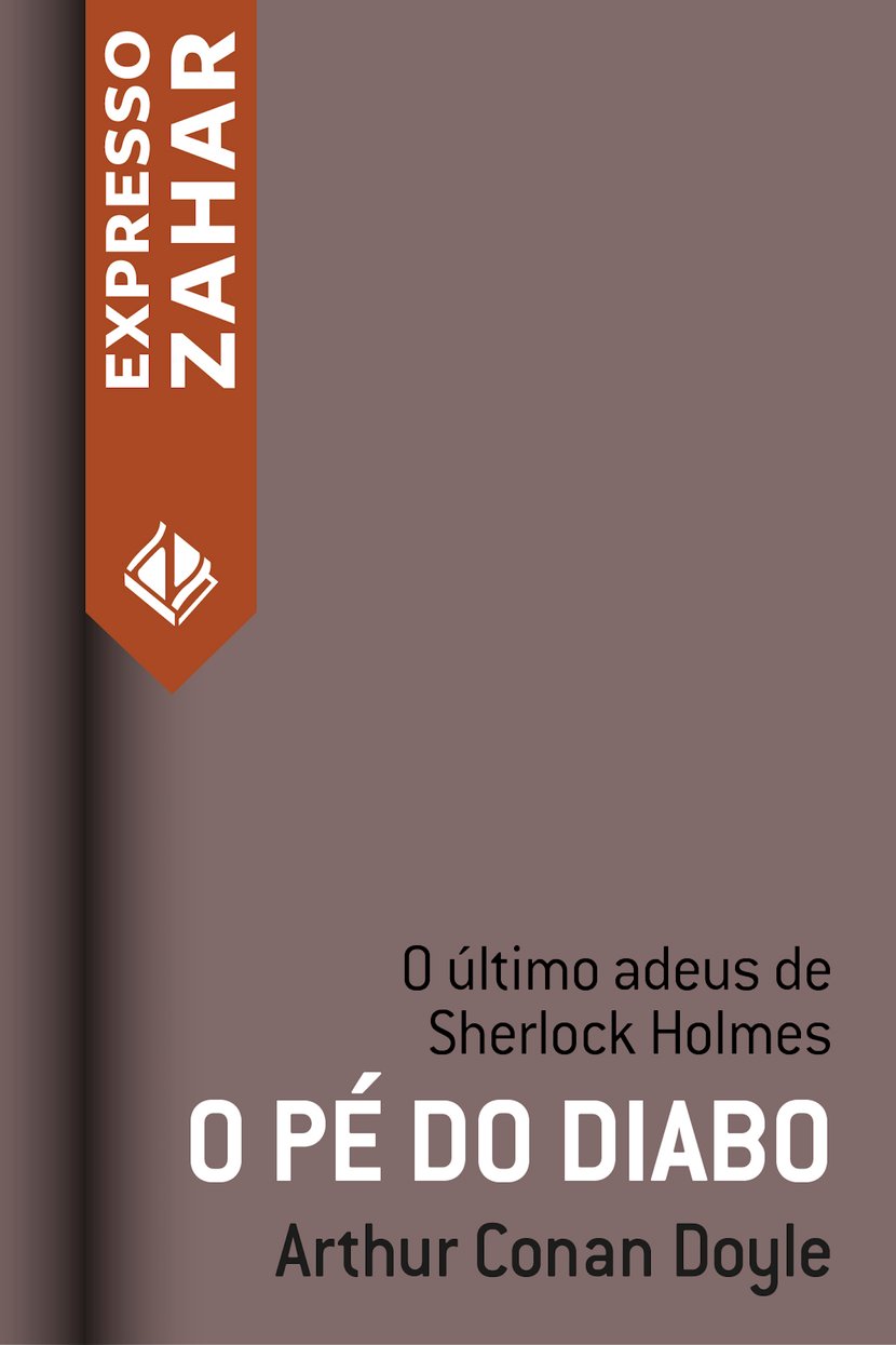 media/pim/30_standalone-image-1889941.jpg