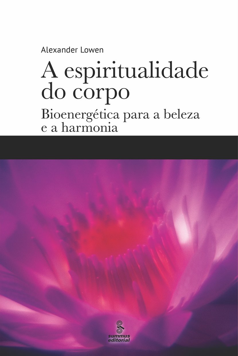 media/pim/30_standalone-image-1898298.jpg