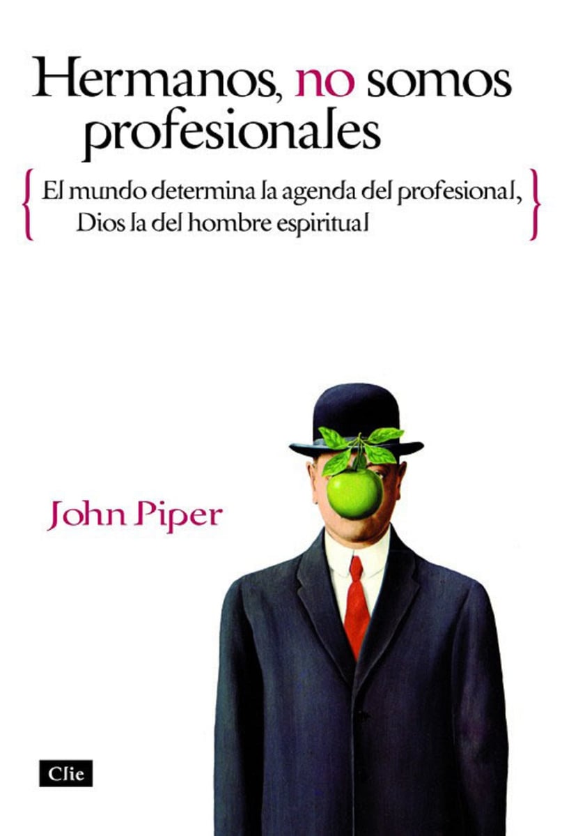 media/pim/30_standalone-image-1916898.jpg