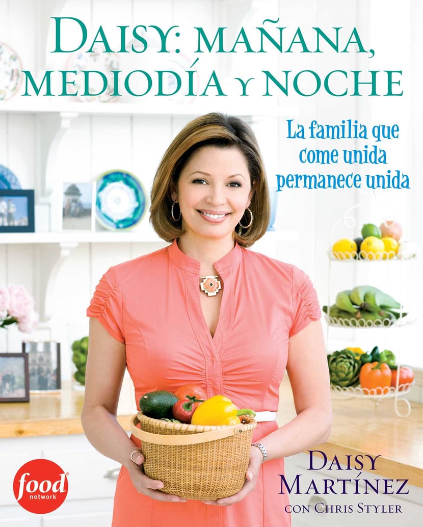 media/pim/30_standalone-image-2333802.jpg