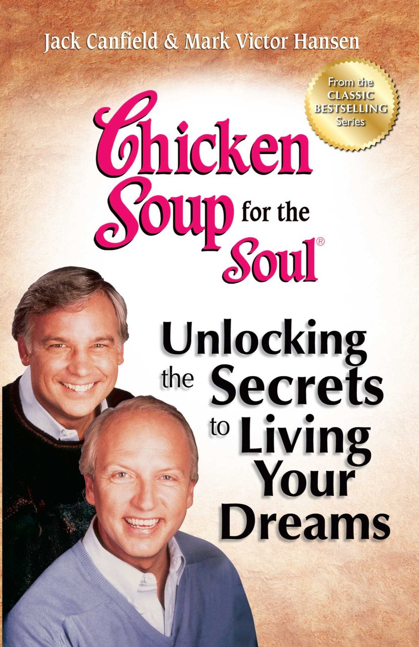 media/pim/30_standalone-image-2350605.jpg