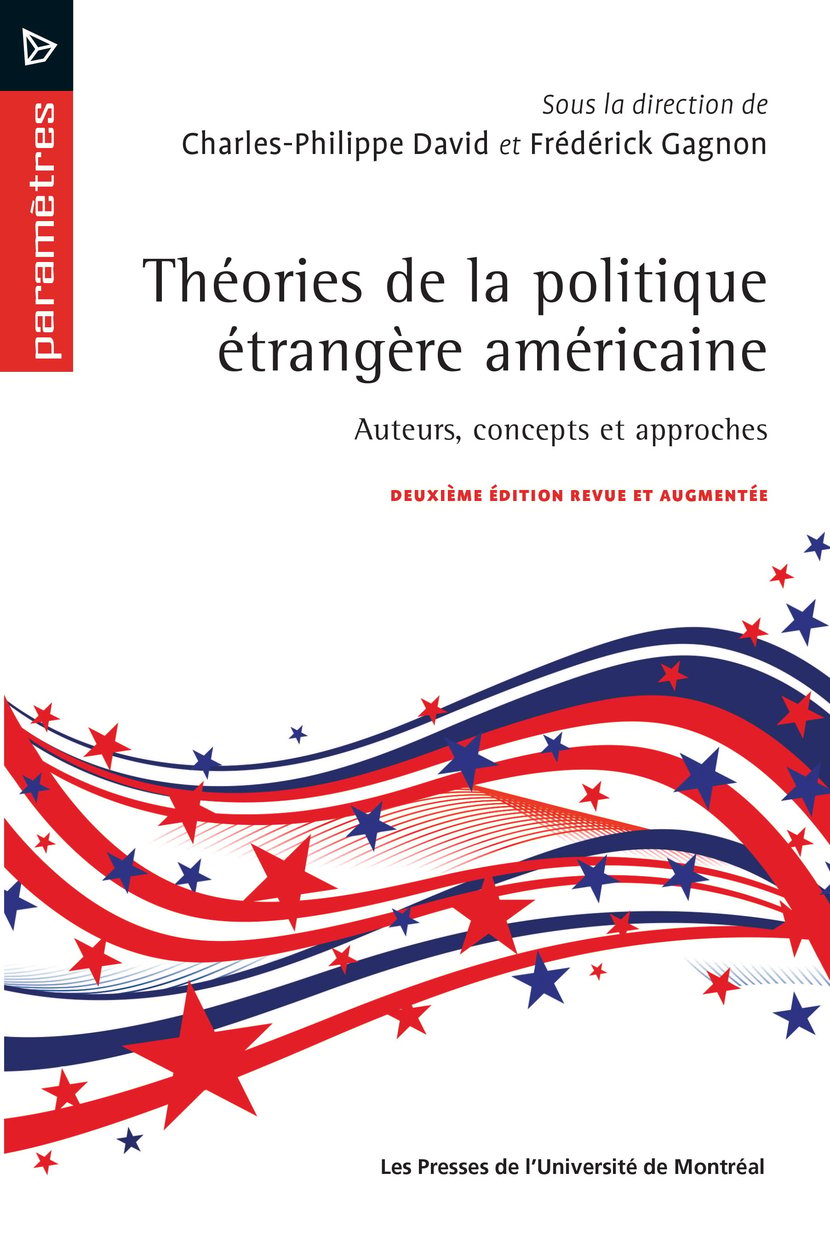 media/pim/30_standalone-image-2807355.jpg