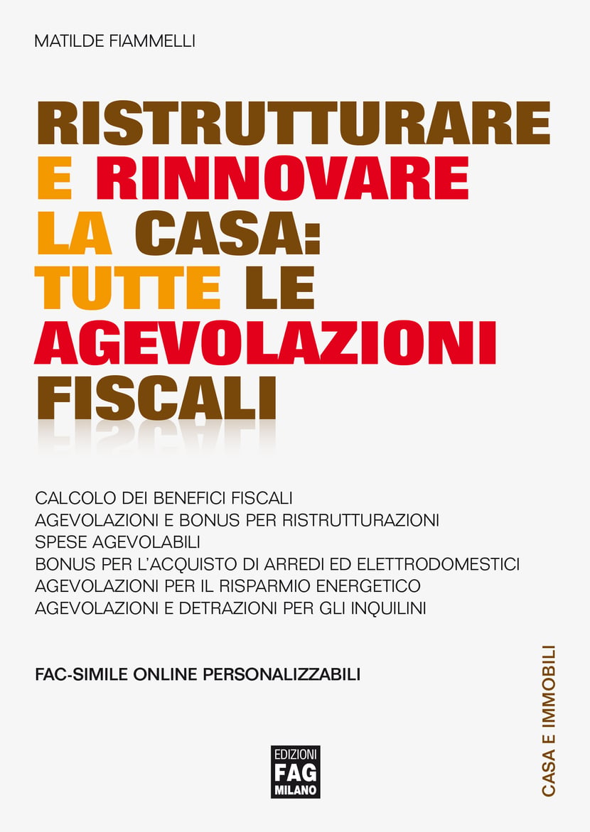 media/pim/30_standalone-image-686529.jpg