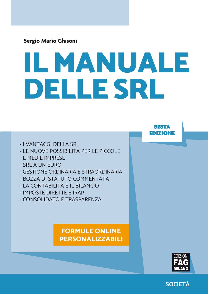 media/pim/30_standalone-image-686626.jpg